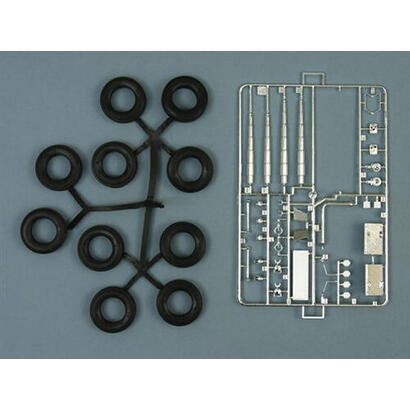 italeri-us-wrecker-truck-modelo-a-escala-de-camiontrailer-kit-de-montaje-124