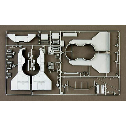 italeri-us-wrecker-truck-modelo-a-escala-de-camiontrailer-kit-de-montaje-124