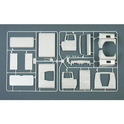 italeri-us-wrecker-truck-modelo-a-escala-de-camiontrailer-kit-de-montaje-124