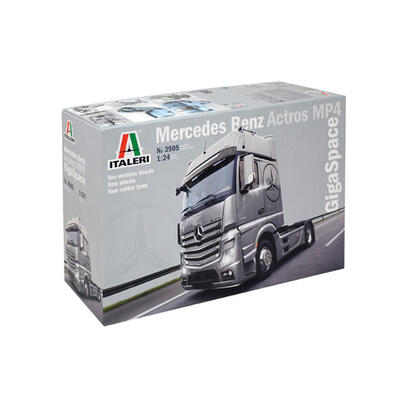 italeri-mercedes-benz-ac-tros-mp4-gigaspace