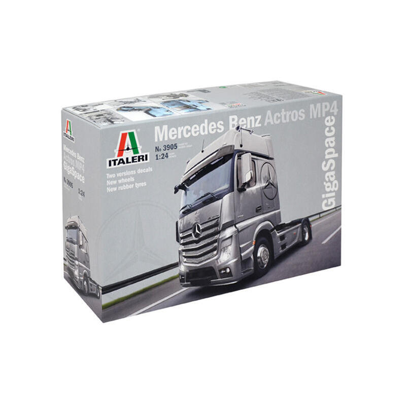 italeri-mercedes-benz-ac-tros-mp4-gigaspace
