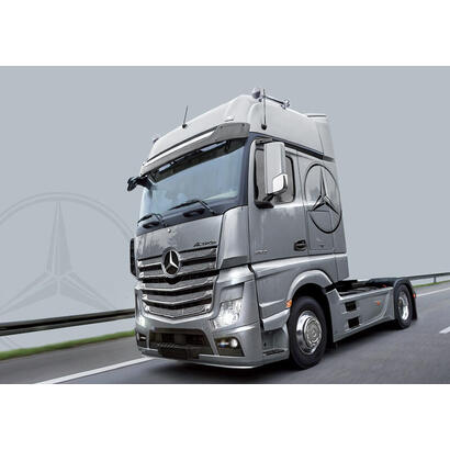 italeri-mercedes-benz-ac-tros-mp4-gigaspace