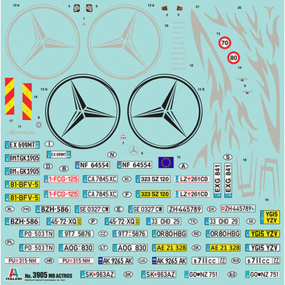 italeri-mercedes-benz-ac-tros-mp4-gigaspace