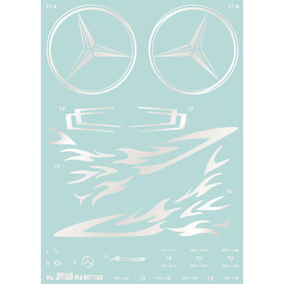 italeri-mercedes-benz-ac-tros-mp4-gigaspace