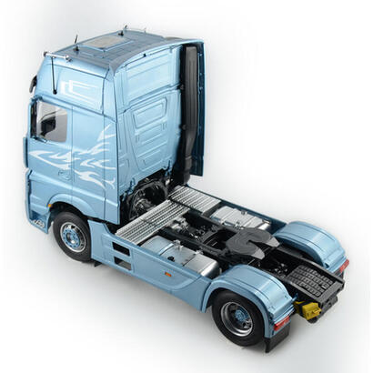 italeri-mercedes-benz-ac-tros-mp4-gigaspace