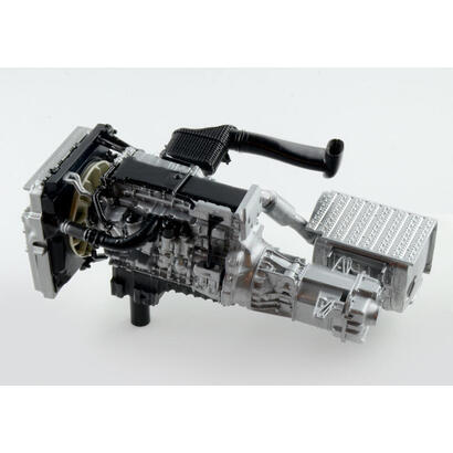 italeri-mercedes-benz-ac-tros-mp4-gigaspace