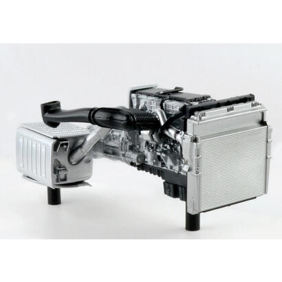 italeri-mercedes-benz-ac-tros-mp4-gigaspace