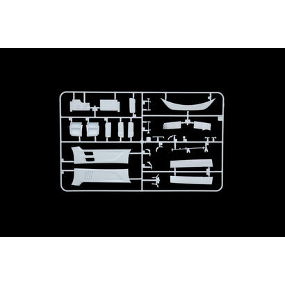 italeri-mercedes-benz-ac-tros-mp4-gigaspace