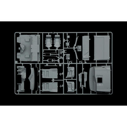 italeri-mercedes-benz-ac-tros-mp4-gigaspace