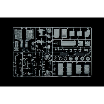 italeri-mercedes-benz-ac-tros-mp4-gigaspace