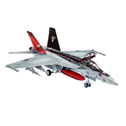 fa-18e-super-hornet