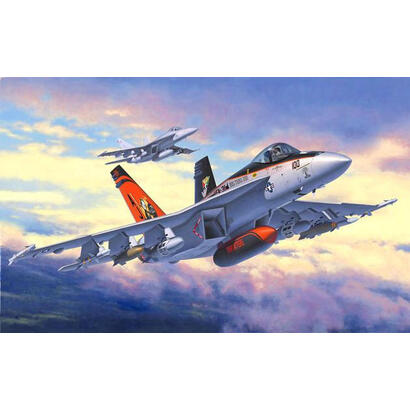 fa-18e-super-hornet