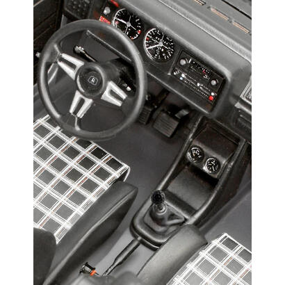 revell-vw-golf-1-gti-modelo-a-escala-de-coche-kit-de-montaje-124