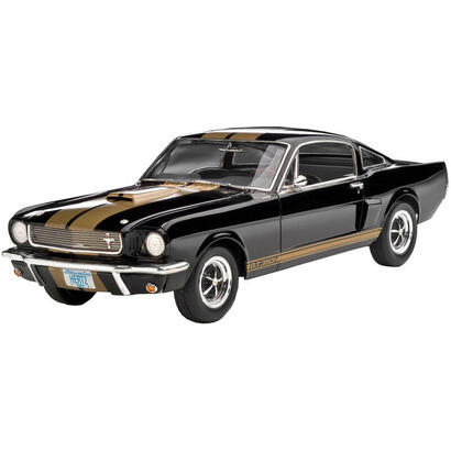 model-plastikowy-shelby-mustang-gt-350-h