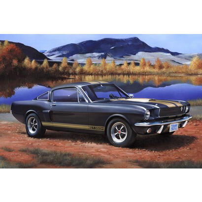 model-plastikowy-shelby-mustang-gt-350-h
