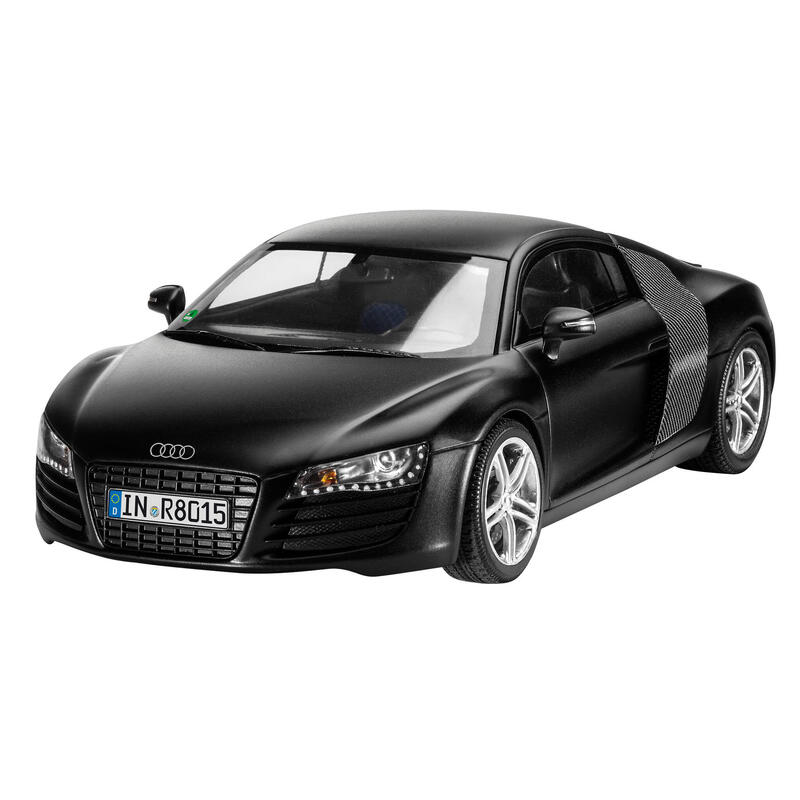 audi-r8 audi-r8