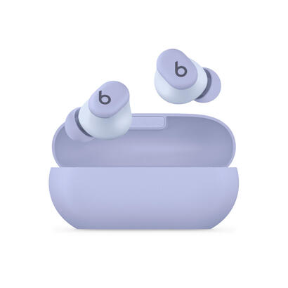 beats-solo-buds-arctic-purple