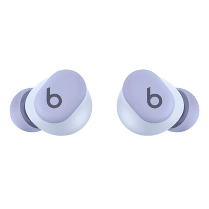 beats-solo-buds-arctic-purple