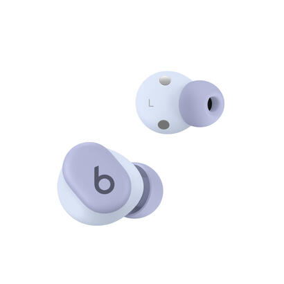beats-solo-buds-arctic-purple