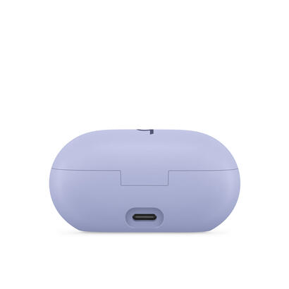 beats-solo-buds-arctic-purple