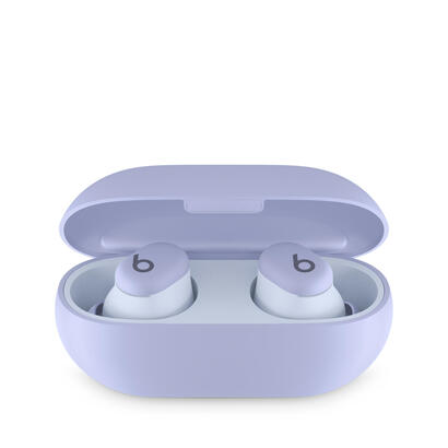 beats-solo-buds-arctic-purple