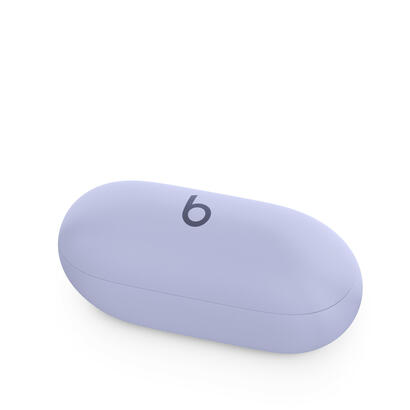 beats-solo-buds-arctic-purple