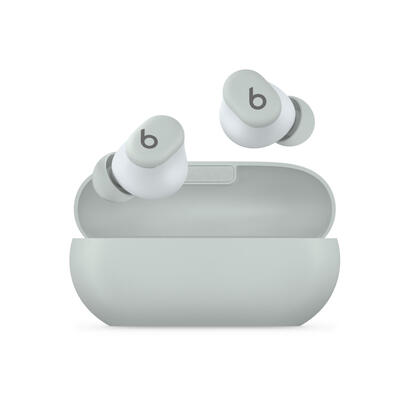 beats-solo-buds-storm-g-rey