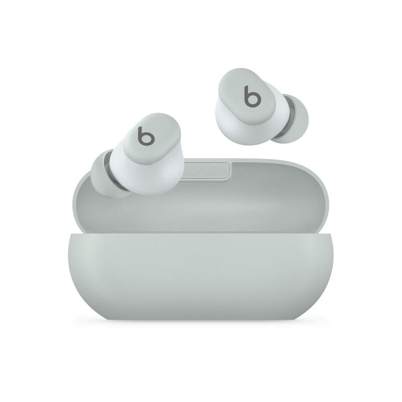 beats-solo-buds-storm-g-rey beats-solo-buds-storm-g-rey