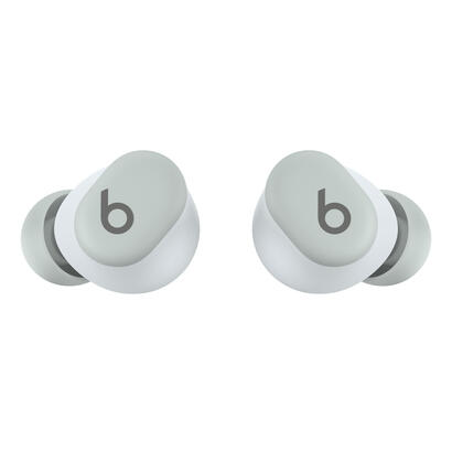 beats-solo-buds-storm-g-rey