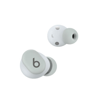 beats-solo-buds-storm-g-rey