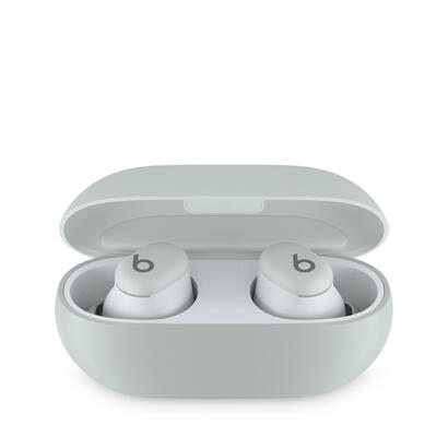 beats-solo-buds-storm-g-rey