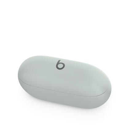 beats-solo-buds-storm-g-rey