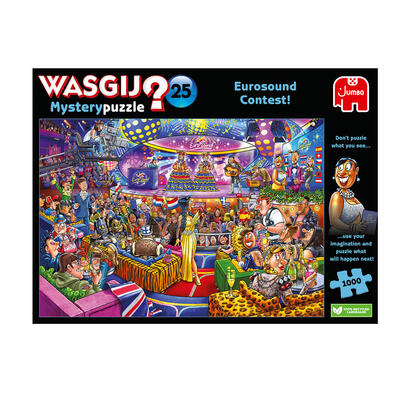 wasgij-1110100019-puzzle-puzzle-rompecabezas-1000-piezas-humor