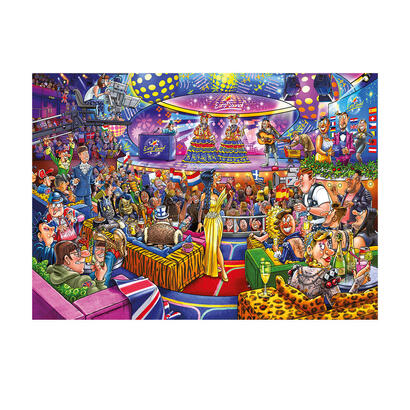 wasgij-1110100019-puzzle-puzzle-rompecabezas-1000-piezas-humor