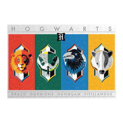 puzzle-500-elementow-harry-potter