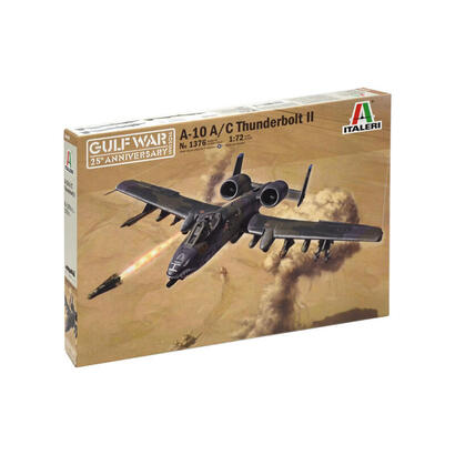 italeri-a-10-ac-thunderbolt-ii-maqueta-de-avion-de-ala-fija-kit-de-montaje-172