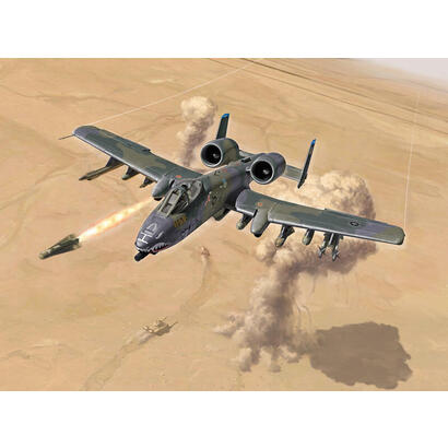 italeri-a-10-ac-thunderbolt-ii-maqueta-de-avion-de-ala-fija-kit-de-montaje-172