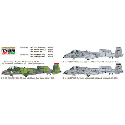 italeri-a-10-ac-thunderbolt-ii-maqueta-de-avion-de-ala-fija-kit-de-montaje-172