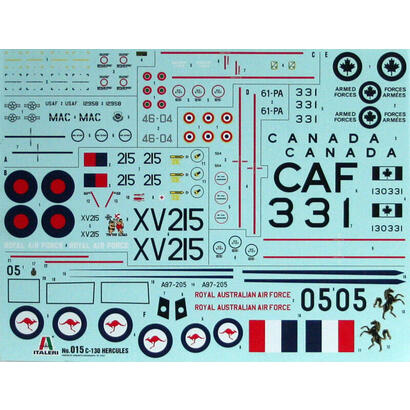 italeri-c-130-hercules-eh-maqueta-de-avion-de-ala-fija-kit-de-montaje-172