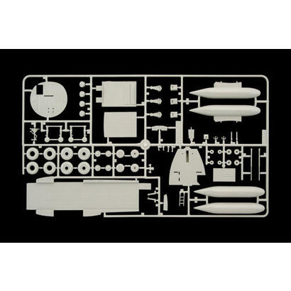 italeri-c-130-hercules-eh-maqueta-de-avion-de-ala-fija-kit-de-montaje-172