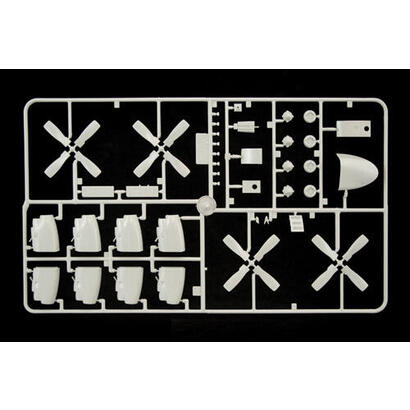 italeri-c-130-hercules-eh-maqueta-de-avion-de-ala-fija-kit-de-montaje-172