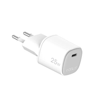 cargador-gan-1usbc-25w-wh