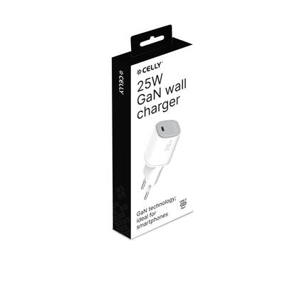 cargador-gan-1usbc-25w-wh