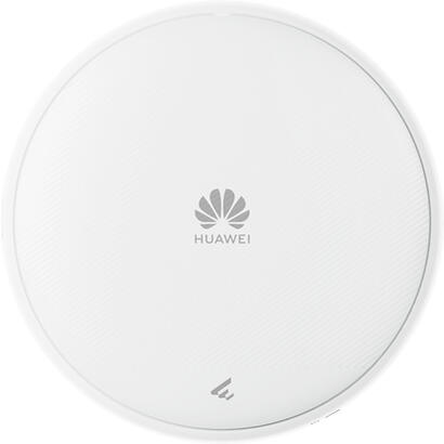 huawei-ap371-2500-mbits-blanco-energia-sobre-ethernet-poe