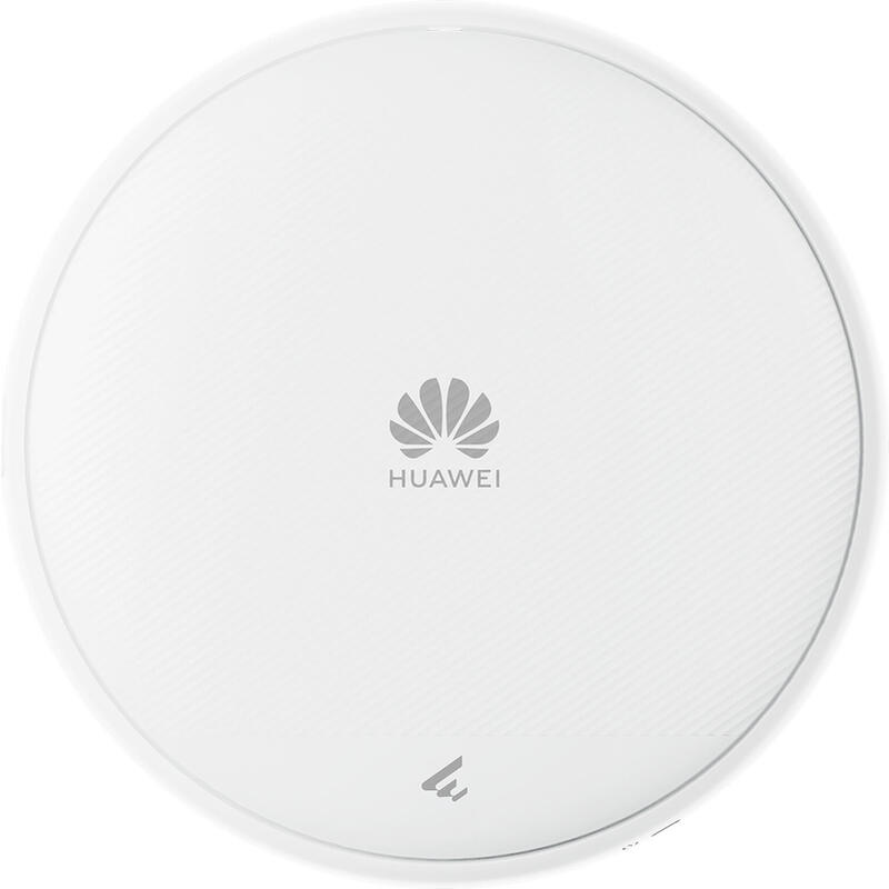 huawei-ap371-2500-mbits-blanco-energia-sobre-ethernet-poe