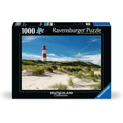 ravensburger-12000451-puzzle-rompecabezas-1000-piezas-otro