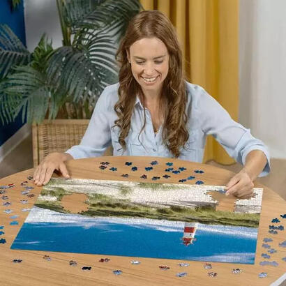 ravensburger-12000451-puzzle-rompecabezas-1000-piezas-otro