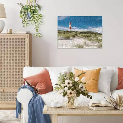 ravensburger-12000451-puzzle-rompecabezas-1000-piezas-otro