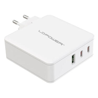 lc-power-usb-ladegerat-100w-lc-gan-100-2xusb-c-1xusb-a