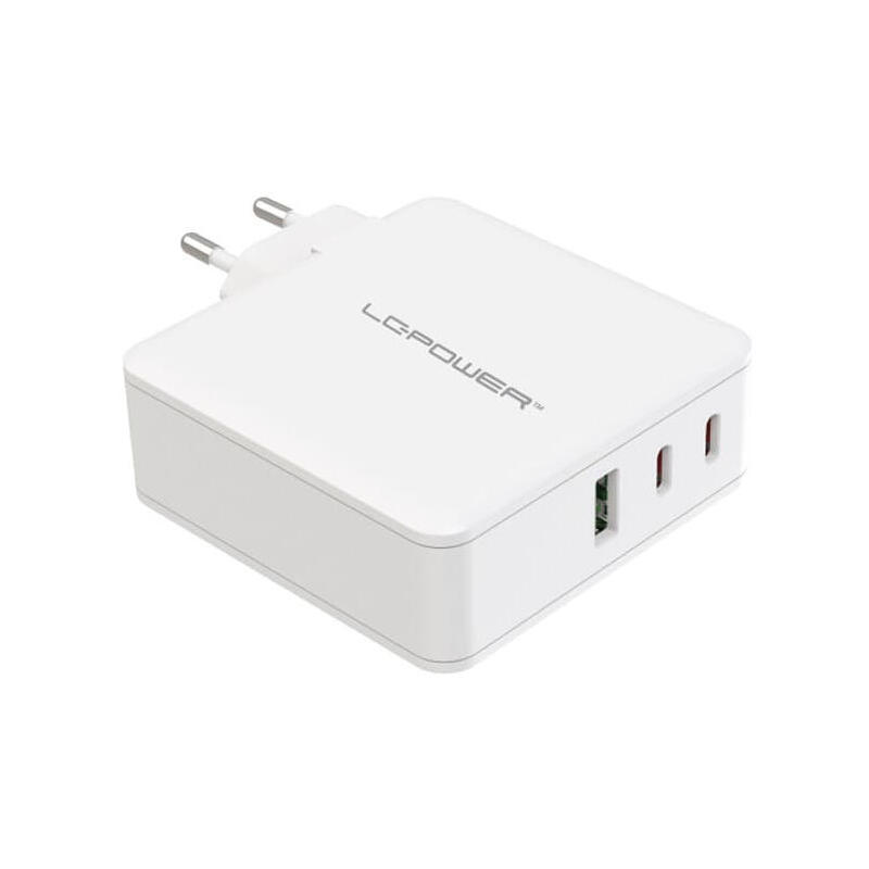 lc-power-usb-ladegerat-100w-lc-gan-100-2xusb-c-1xusb-a